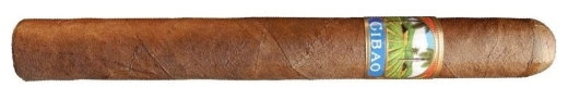 Cibao Maduro Cibao Maduro